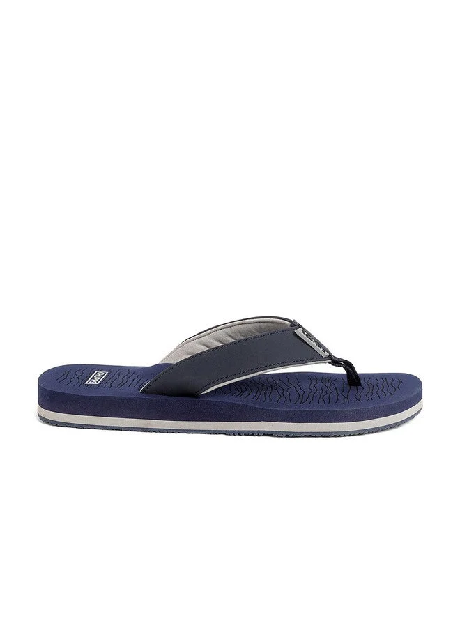 تشيبس Grip SLIDES & FLIPFLOP