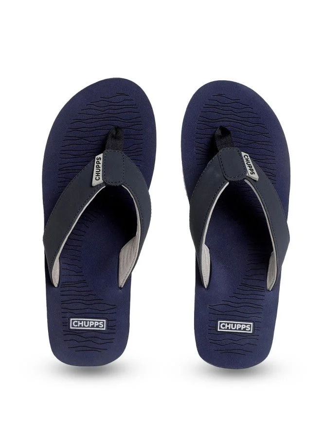 تشيبس Grip SLIDES & FLIPFLOP