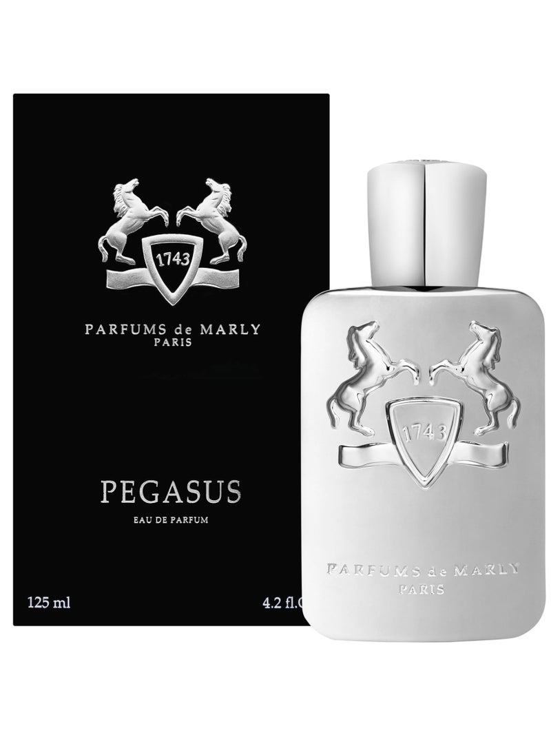 PARFUM DE MARLY بخاخ عطر بيجاسوس 125 مل 