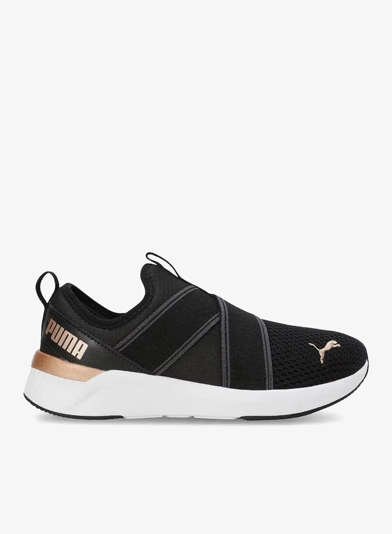 PUMA Softride Harli Slip On Wns