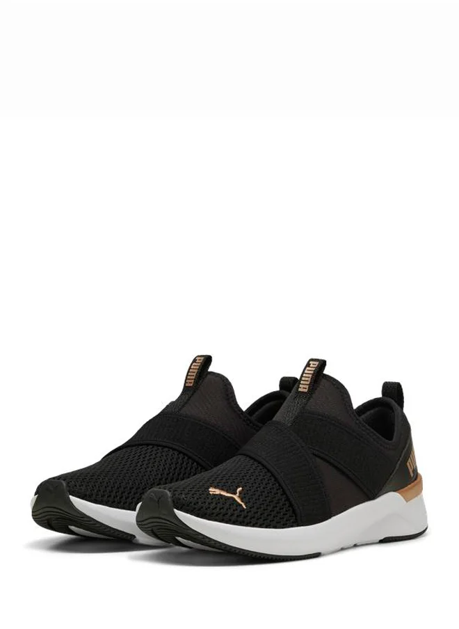 PUMA Softride Harli Slip On