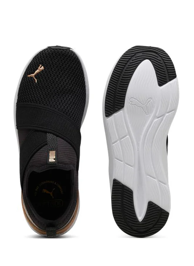 PUMA Softride Harli Slip On