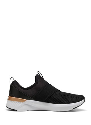 Softride Harli Slip On - pzsku/Z30F7788494FA39D1249CZ/45/_/1741842383/025b4fb3-7257-4cd9-b9da-cca6c67dedc6