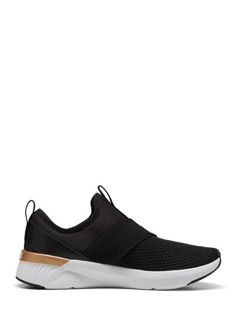 Softride Harli Slip On