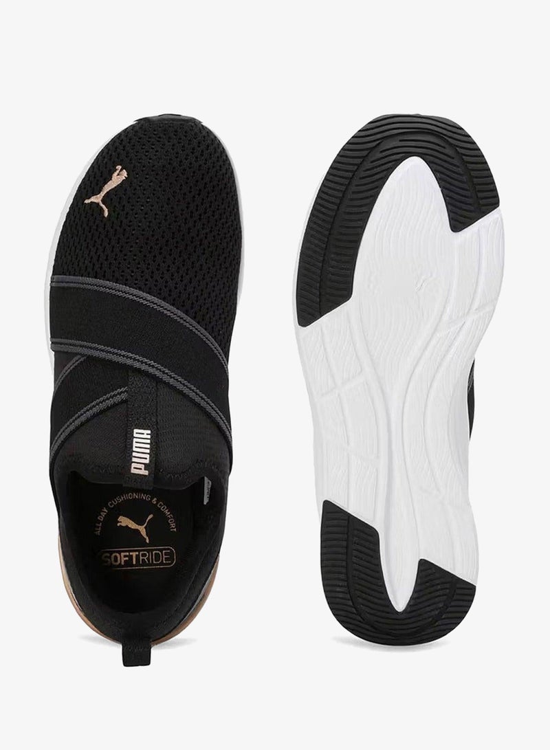 بوما سوفت رايد هارلي سليب أون - Image 4