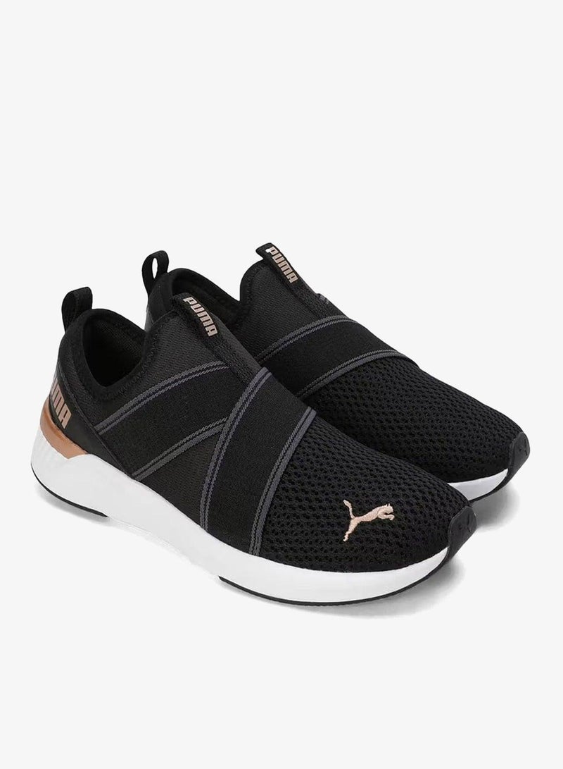 PUMA Softride Harli Slip On - Image 3