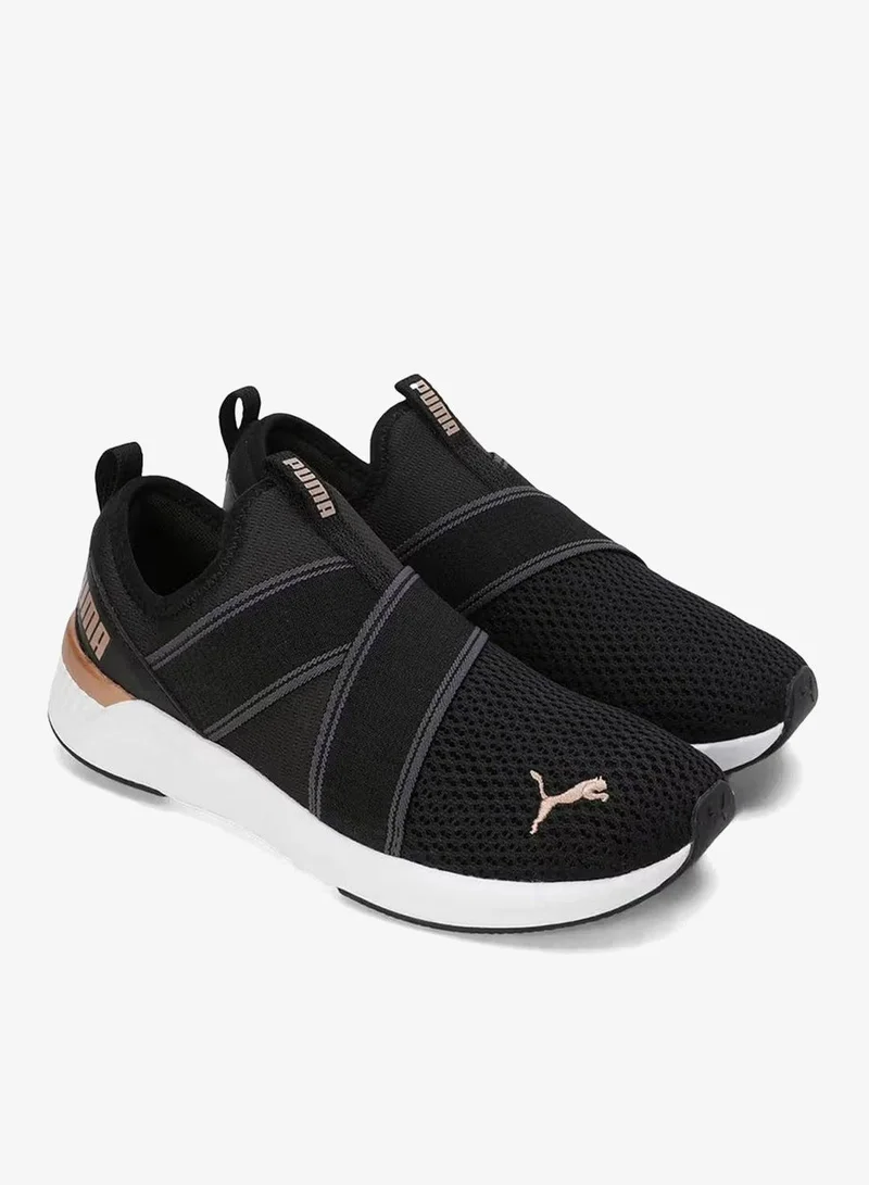PUMA  Softride Harli Slip On for Women | Best Price UAE