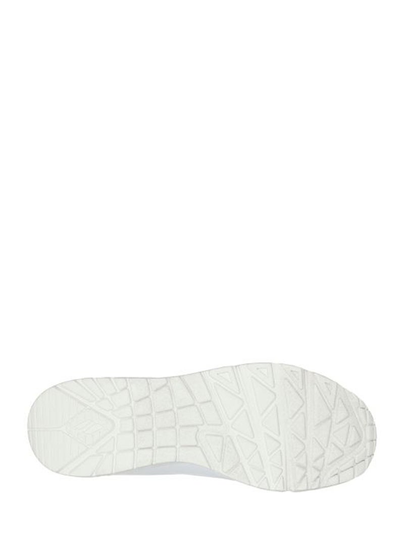 SKECHERS Uno Sneakers - Image 5