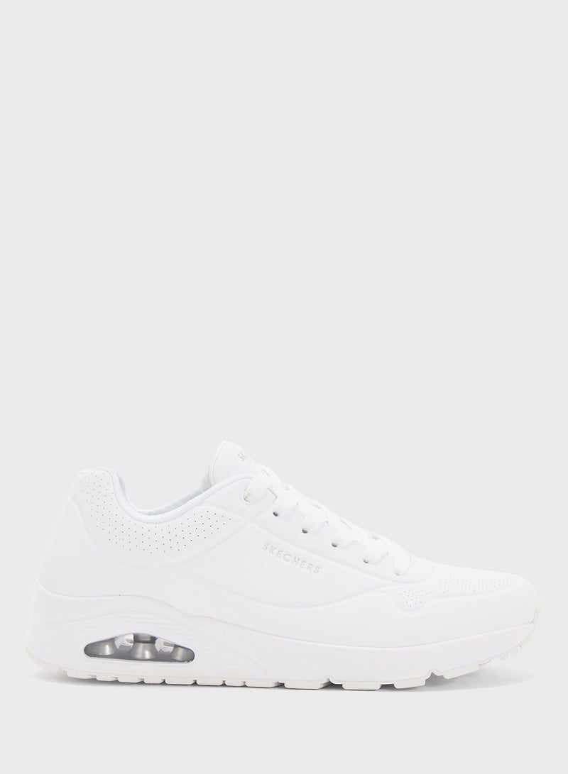 SKECHERS Uno Sneakers - Image 1