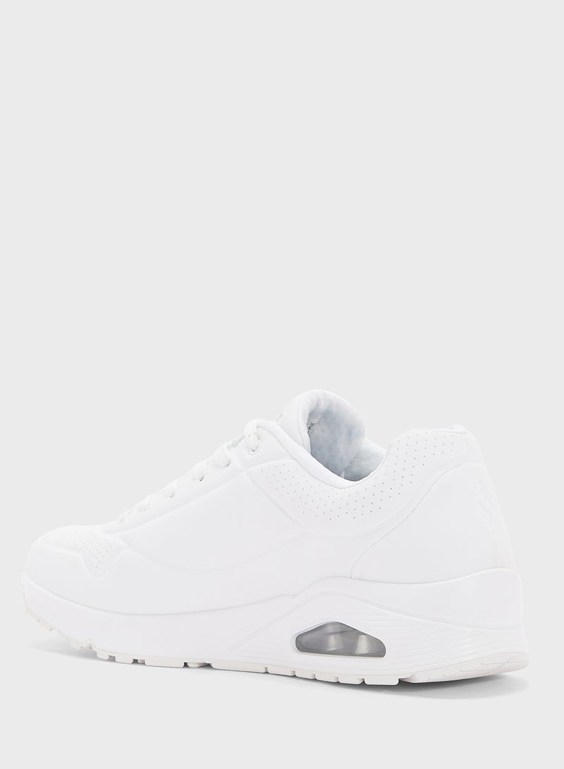 SKECHERS Uno Sneakers - Image 2