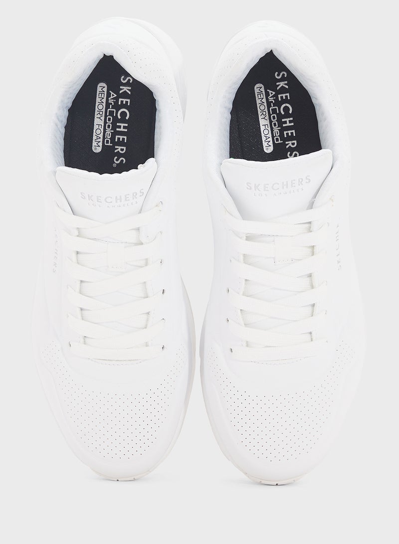 SKECHERS Uno Sneakers - Image 4