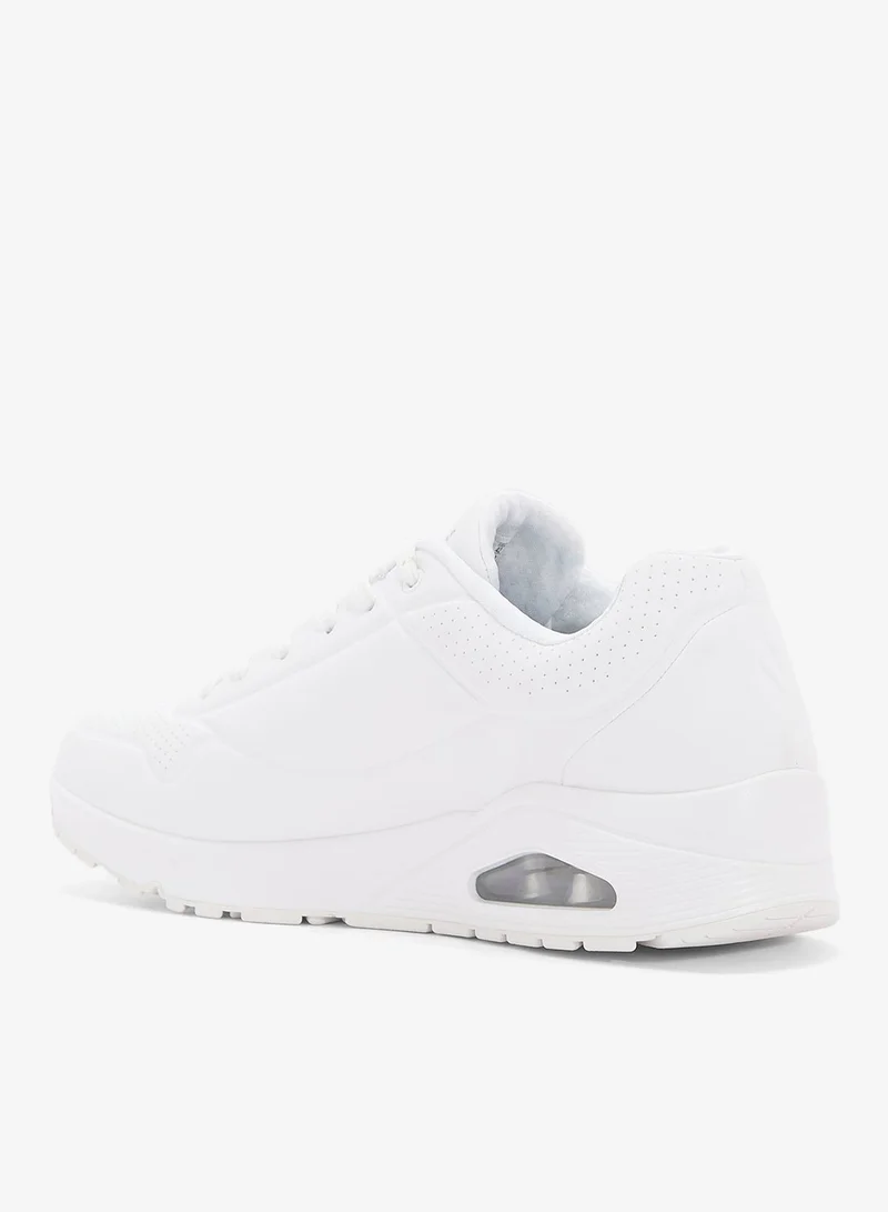 SKECHERS Uno Sneakers