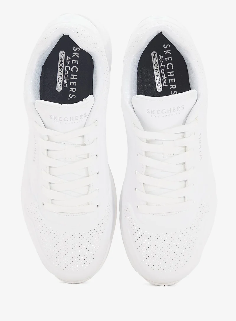SKECHERS Uno Sneakers