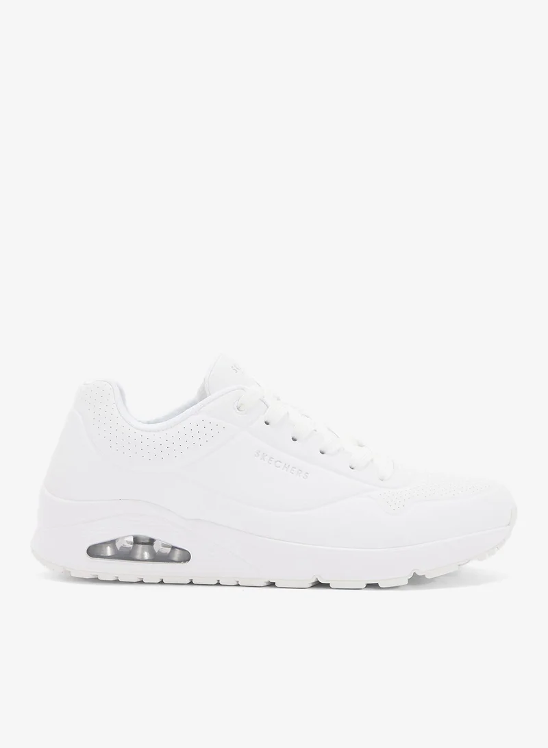 SKECHERS Uno Sneakers