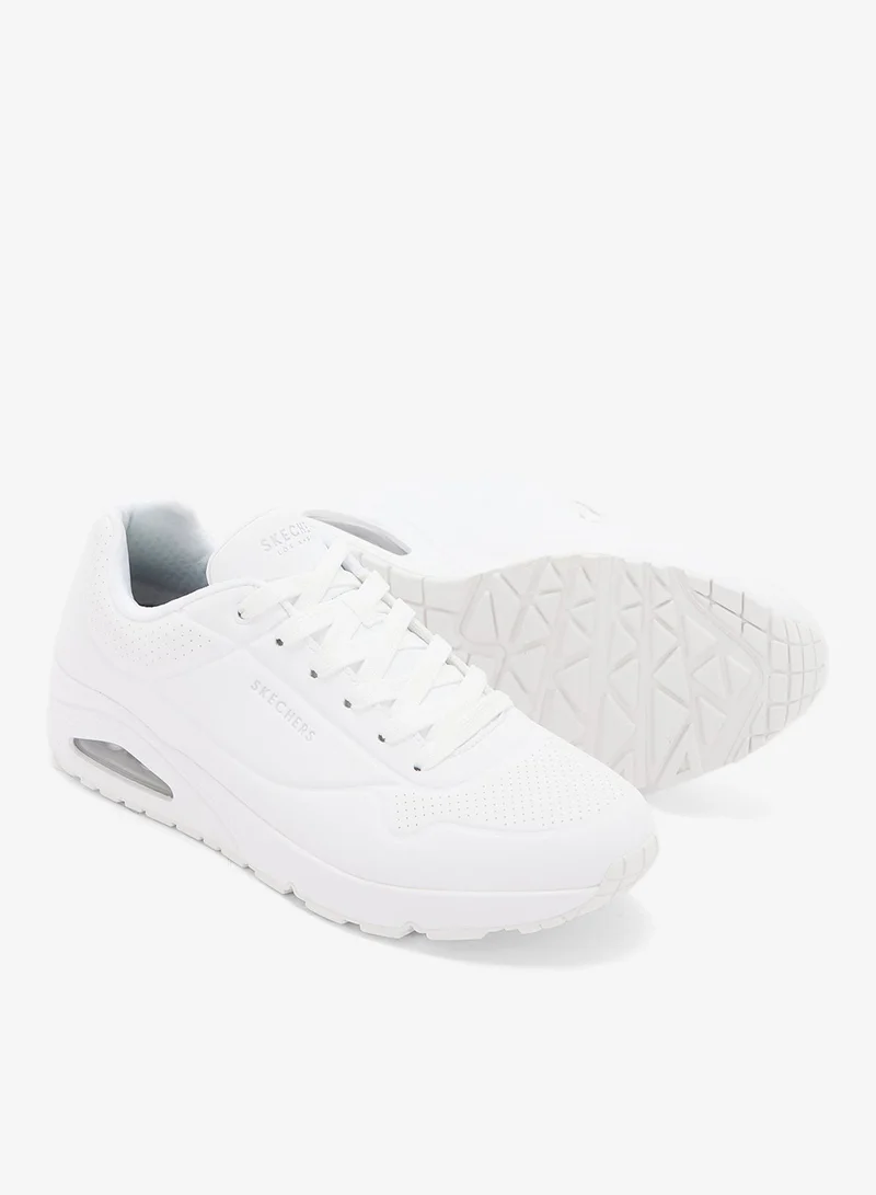 SKECHERS Uno Sneakers