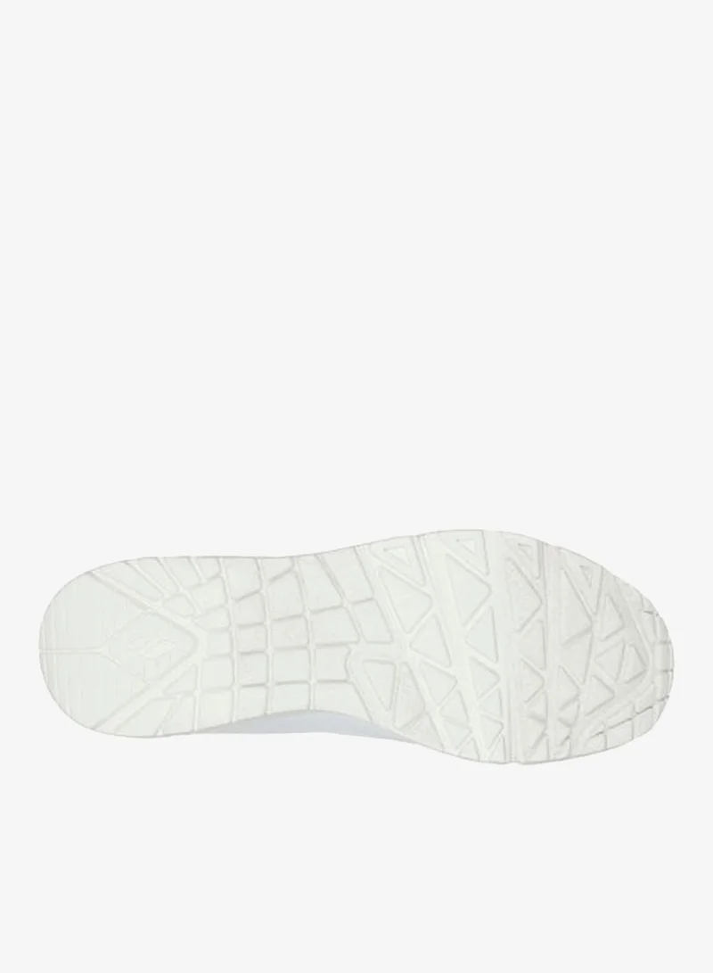 SKECHERS Uno Sneakers