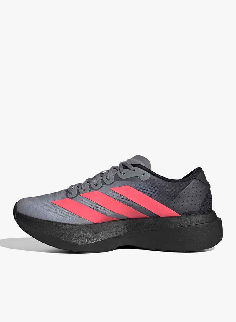 Adidas Adizero Evo Sl