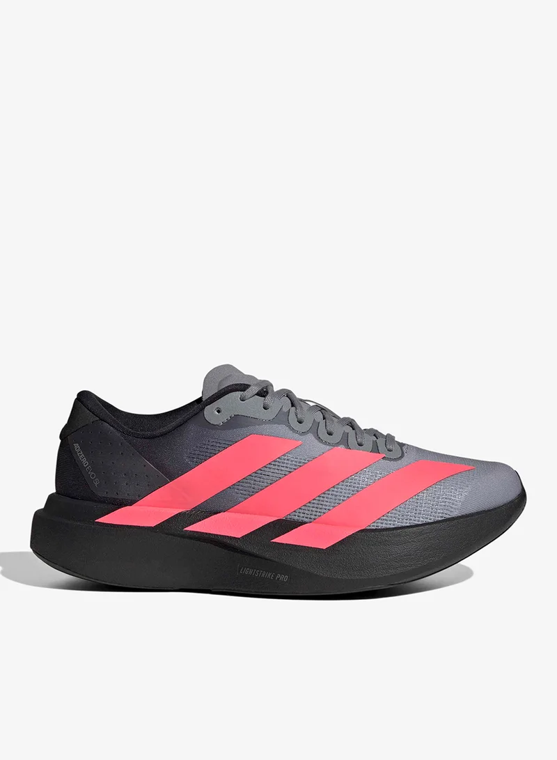 Adizero Evo Sl