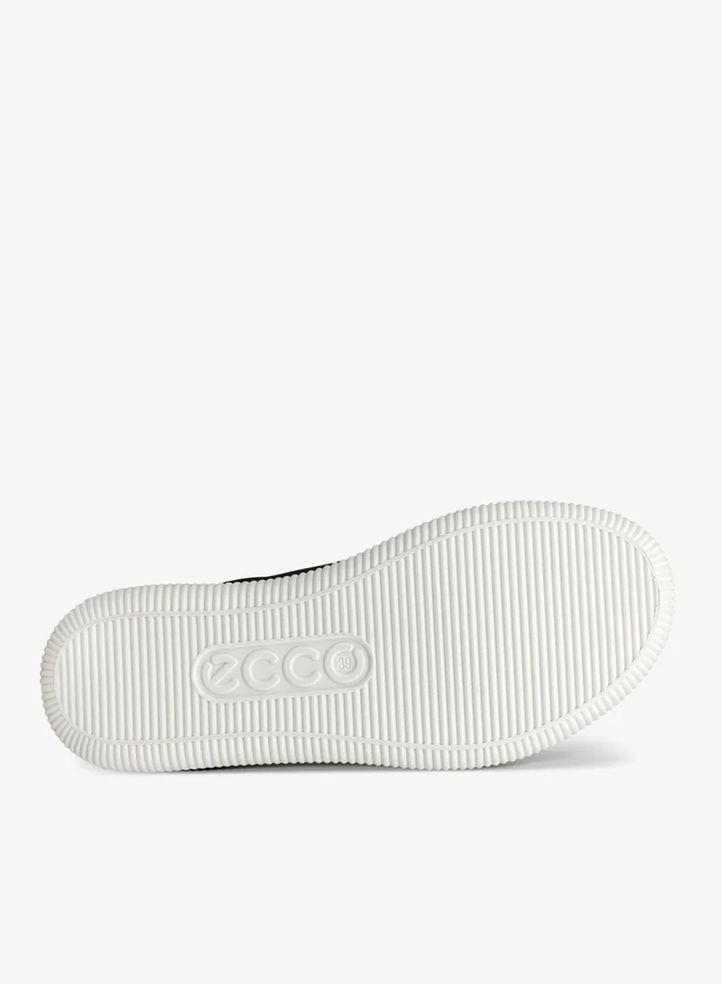 إيكو إيكو سوفت زيرو دبليو أسود