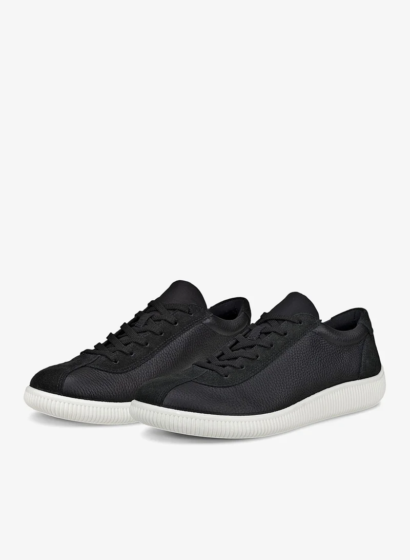 ECCO ECCO Soft Zero W Black