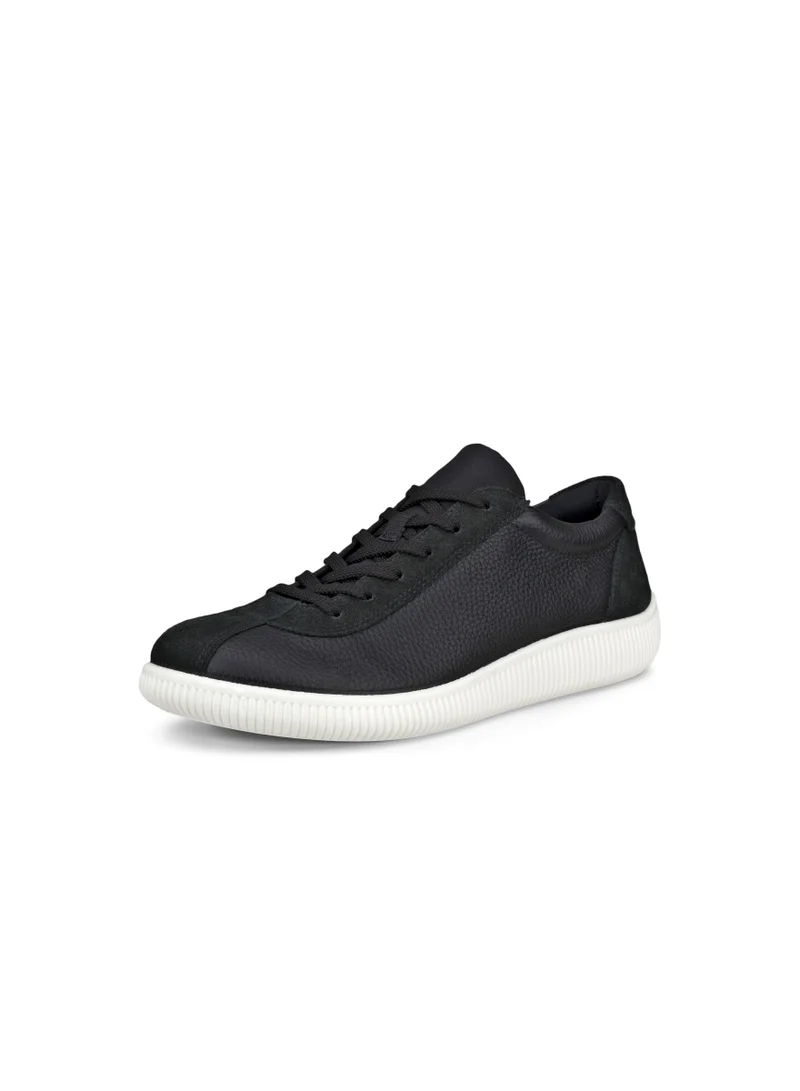 ECCO ECCO Soft Zero W Black