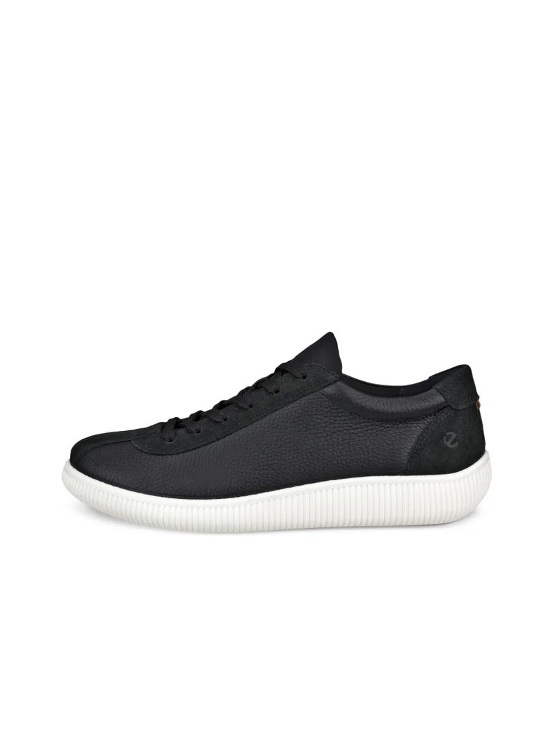 ECCO ECCO Soft Zero W Black
