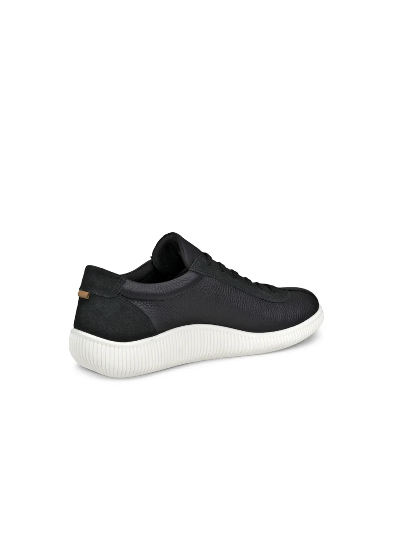 ECCO ECCO Soft Zero W Black