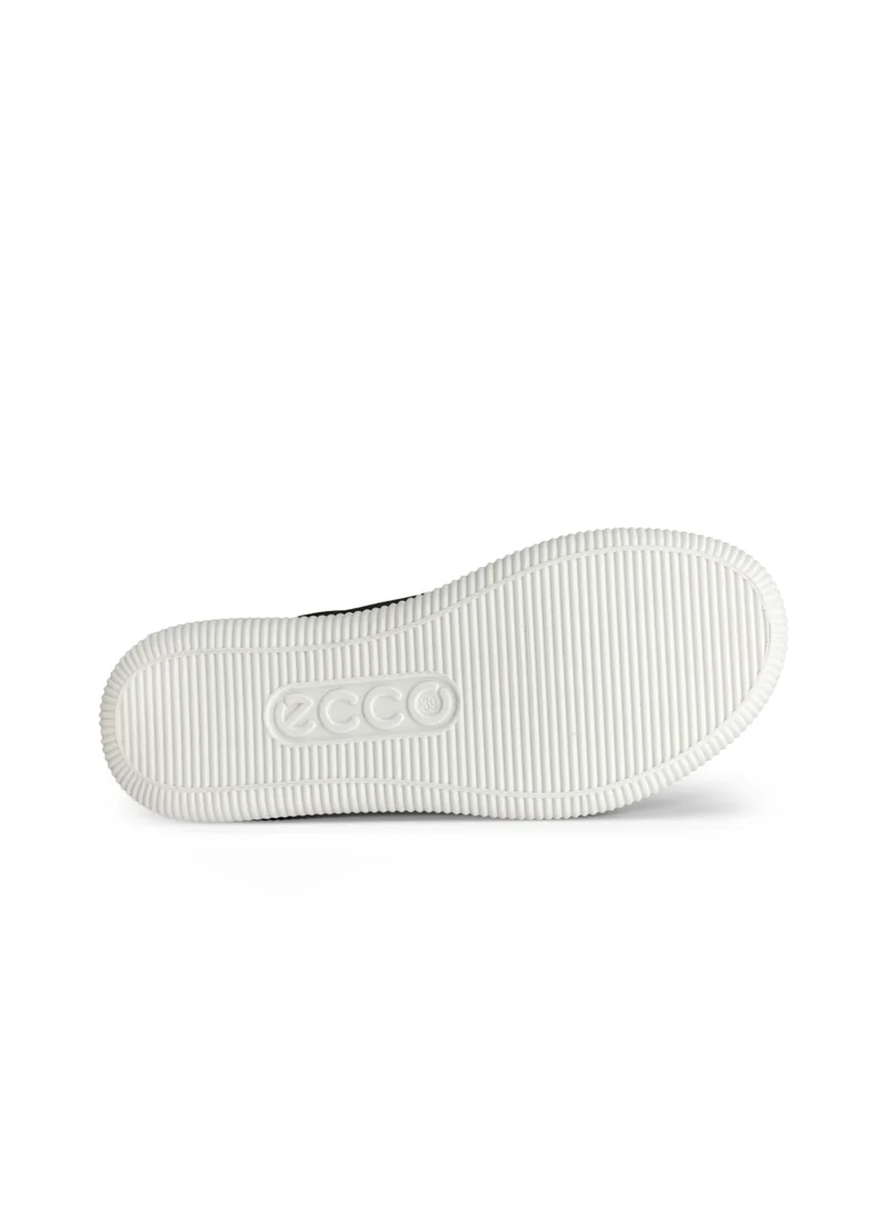 ECCO ECCO Soft Zero W Black