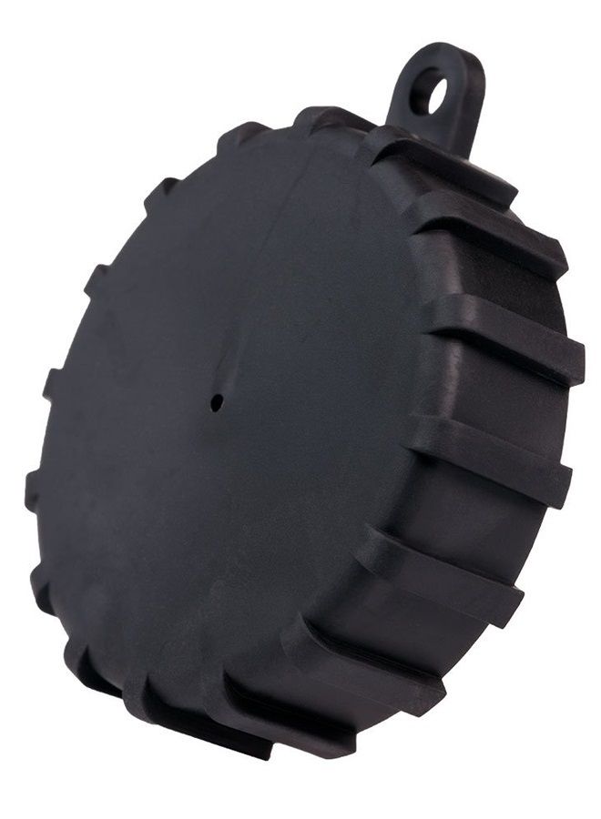 Pvs-14 and Pvs-7 Day Time Filter/lens Cover