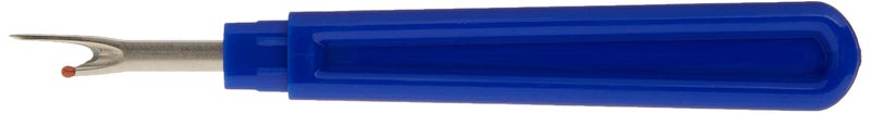 Dritz 638 Deluxe Seam Ripper, Blue - Image 3