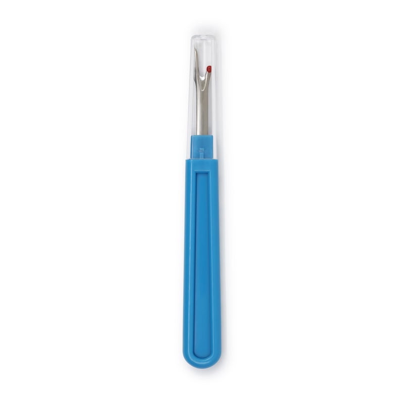 Dritz 638 Deluxe Seam Ripper, Blue - Image 4