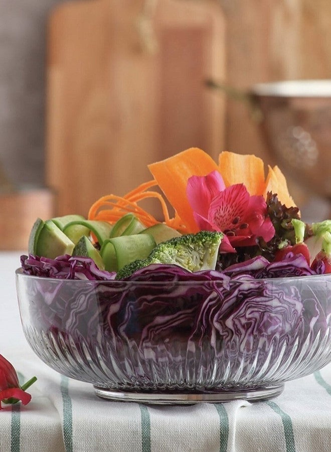 لاف done - Image 4