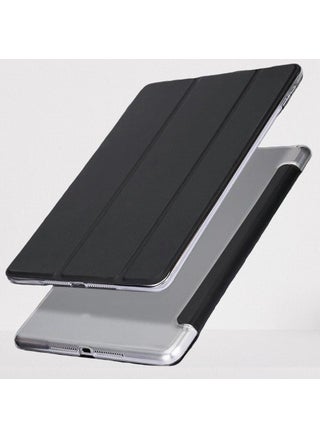 Samsung Galaxy Tab A7 2020 T500 T505 T507 10.4 inch Smart Case Tablet Case with Horizontal Stand - pzsku/Z30F87107B124263C1C5FZ/45/_/1741299375/8c357fca-58d7-4df1-a39d-056c926fb738