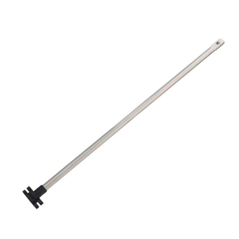689 42138 00 Outboard Motor Throttle Lever Professional Replacement Throttle Lever for 2 Stroke 30 Hp Outboards Includes Inserts - Image 3