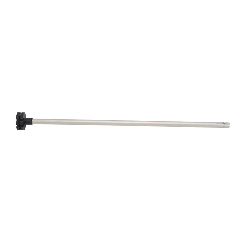 689 42138 00 Outboard Motor Throttle Lever Professional Replacement Throttle Lever for 2 Stroke 30 Hp Outboards Includes Inserts - Image 5