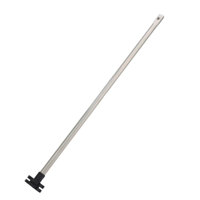 689 42138 00 Outboard Motor Throttle Lever Professional Replacement Throttle Lever for 2 Stroke 30 Hp Outboards Includes Inserts - Image 4