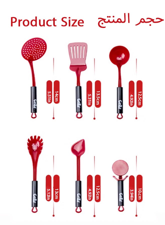 شبيلي مجموعة ألعاب المطبخ للأطفال، طهي افتراضي مع تقطيع الفواكه، أدوات المطبخ، الطعام والخضروات، مصنوعة من مواد صديقة للبيئة وآمنة للأطفال، مثالية للأولاد والبنات 3+، هدية عيد ميلاد، لعبة تعليمية، ترفيه عائلي، ألعاب وهدايا، طهي افتراضي، مجموعة ألعاب المطبخ (74 قطعة، وردي) - Image 3