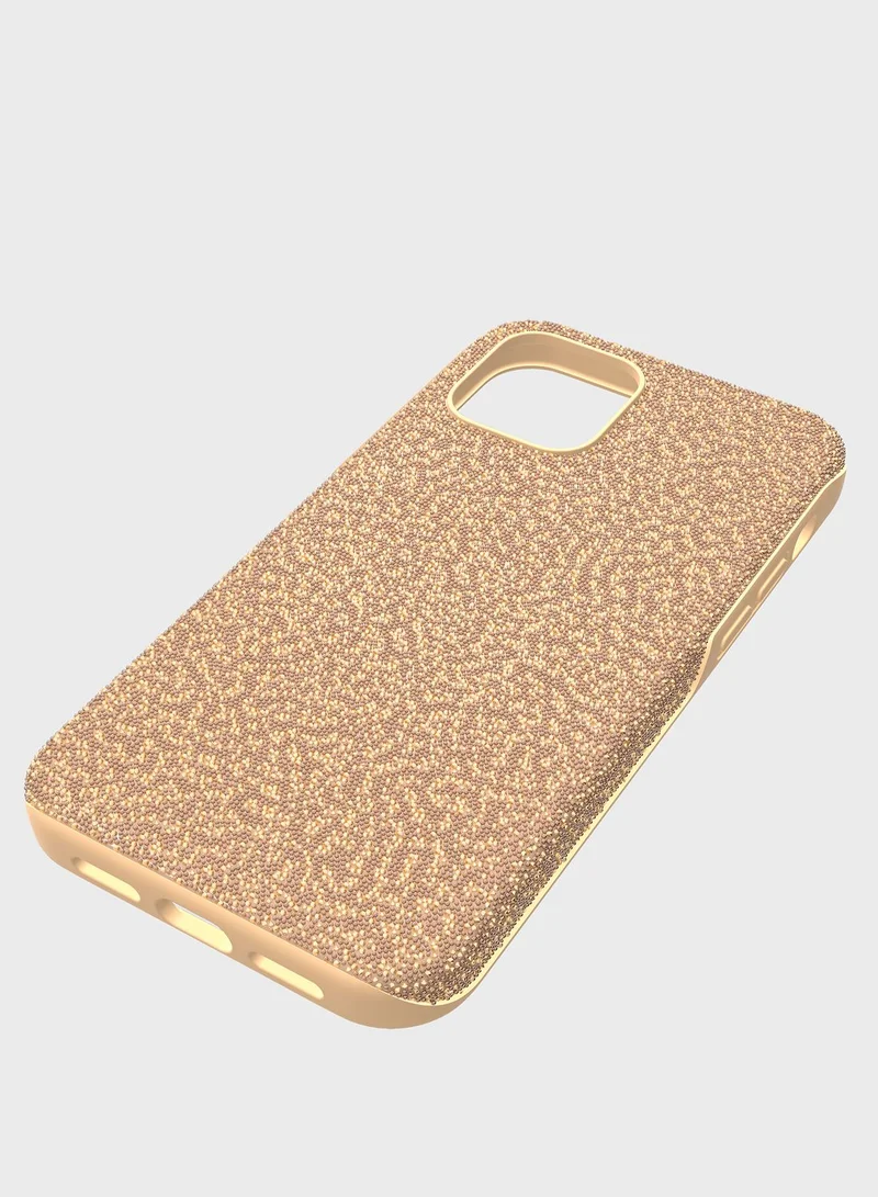 SWAROVSKI High Iphone 12/12 Pro Case