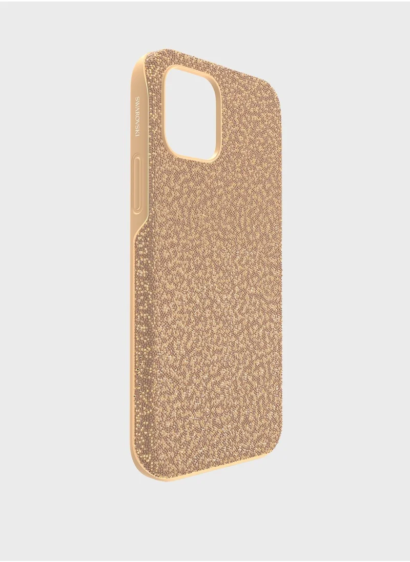 SWAROVSKI High Iphone 12/12 Pro Case