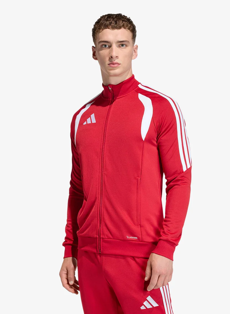 Adidas Tiro 26 League Training Jacket
