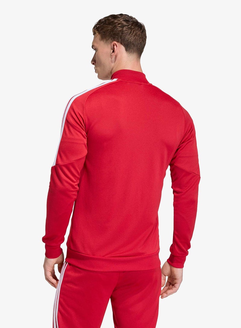 Adidas Tiro26 LeagueTrack Jacket - Image 2