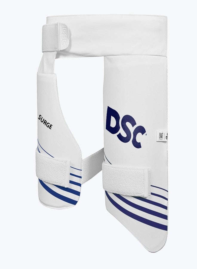 DSC Thigh Pad Condor Surge - Image 3