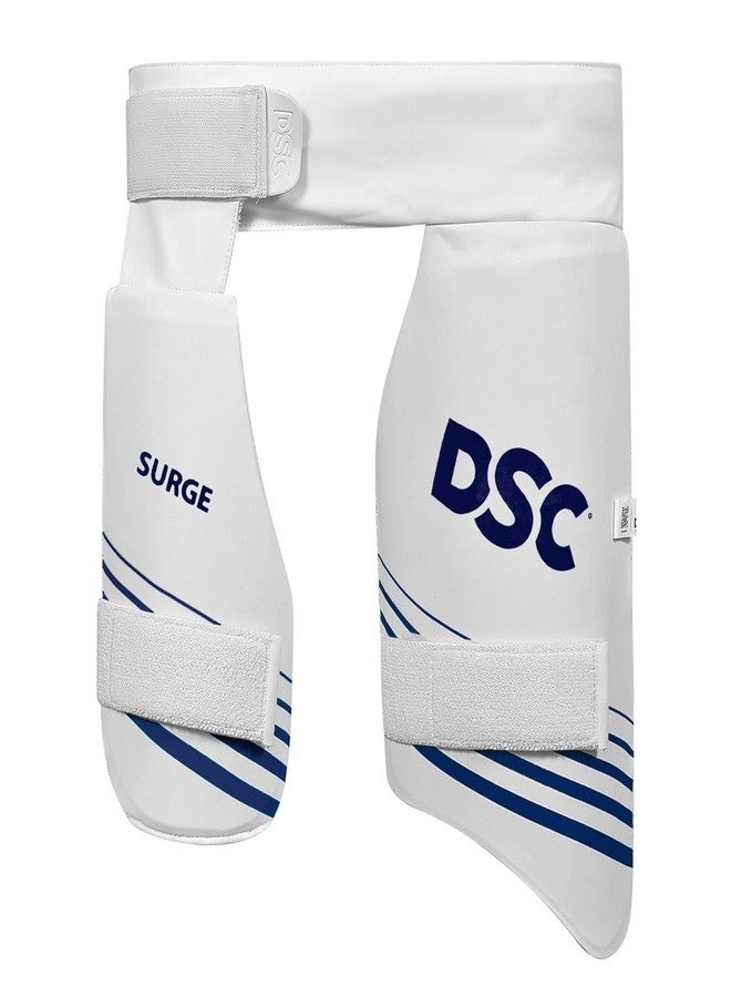 DSC Thigh Pad Condor Surge - Image 2