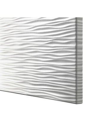 وحدة رفوف مع باب، أبيض/Laxviken أبيض، 60x22x38 سم - pzsku/Z30F91201772FECEA41EEZ/45/_/1740222887/7f8666b5-9ed5-4df9-92f8-d25ab1e7a9a8