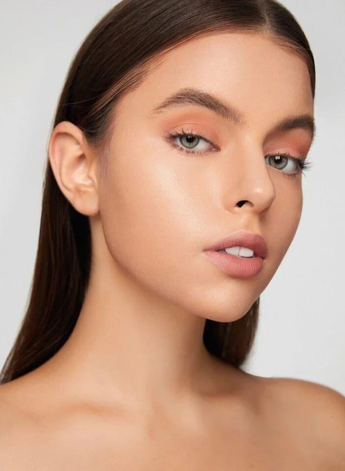 Sheglam Sun Sculpt Contour Bar (Soft Tan) - Image 2