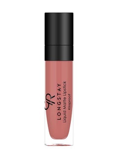 Pink Nude Color
