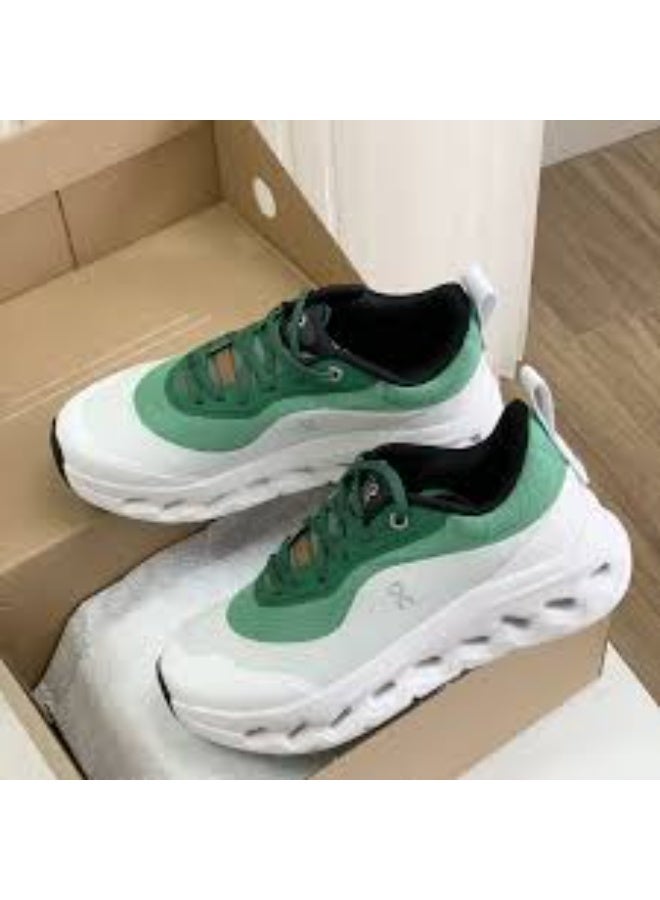 ON Stylish green design for everyday wear - Image 2