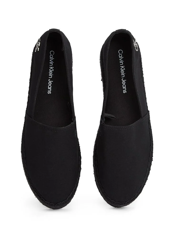كالفن كلاين جينز FLATFORM ESDPARILLE