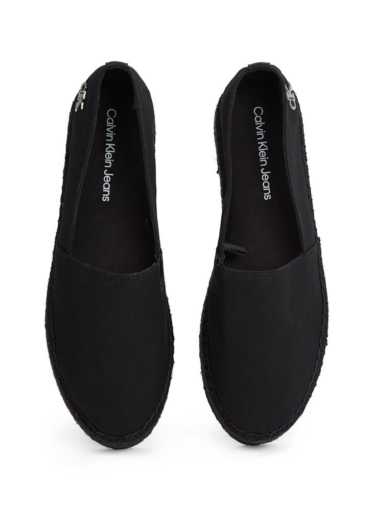 Calvin Klein Jeans FLATFORM ESDPARILLE  - Image 5