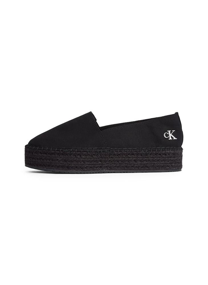 Calvin Klein Jeans FLATFORM ESDPARILLE  - Image 2
